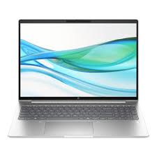 HP ProBook 460 G11 Notebook Intel Core Ultra 7-155U 16GB DDR5 512GB 